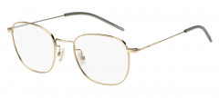Медицинская оправа, HUGO BOSS  BOSS 1535  PEF
