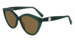 Солнцезащитные очки, LONGCHAMP LO730S 303