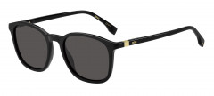Солнцезащитные очки, HUGO BOSS BOSS 1433/S IR 807
