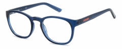 Медицинская оправа, PIERRE CARDIN P.C. 6249 PJP
