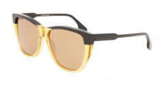 Солнцезащитные очки, VICTORIA BECKHAM  VB639S 006