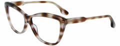 Медицинская оправа, VICTORIA BECKHAM  VB2627 062