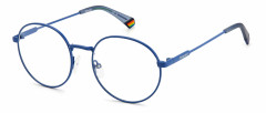 Медицинская оправа, POLAROID PLD D449 MVU
