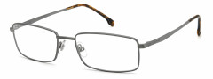 Медицинская оправа, CARRERA  CARRERA 8867 R80