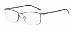 Медицинская оправа, HUGO BOSS  BOSS 1351/F SVK