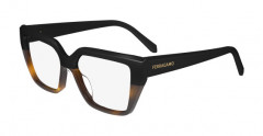 Медицинская оправа, SALVATORE FERRAGAMO SF2971 6