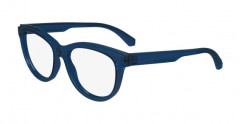 Медицинская оправа, CALVIN KLEIN JEANS CKJ24611 400