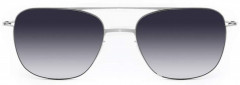Солнцезащитные очки, MONOGRAM  MF003S  SL/SL-GRG