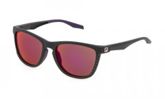 Солнцезащитные очки, FILA SFI895 AAUK
