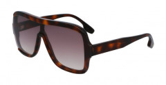 Солнцезащитные очки, VICTORIA BECKHAM  VB673S  215