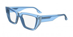 Медицинская оправа, KARL LAGERFELD KL6153 450