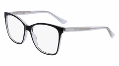 Медицинская оправа, CALVIN KLEIN  CK23523  001