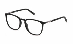 Медицинская оправа, FILA  VFI541  0U28