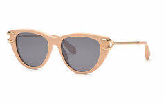 Солнцезащитные очки, ROBERTO CAVALLI SRC031 9LHX