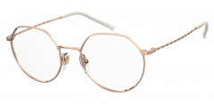 Медицинская оправа, PIERRE CARDIN P.C. 8878 DDB