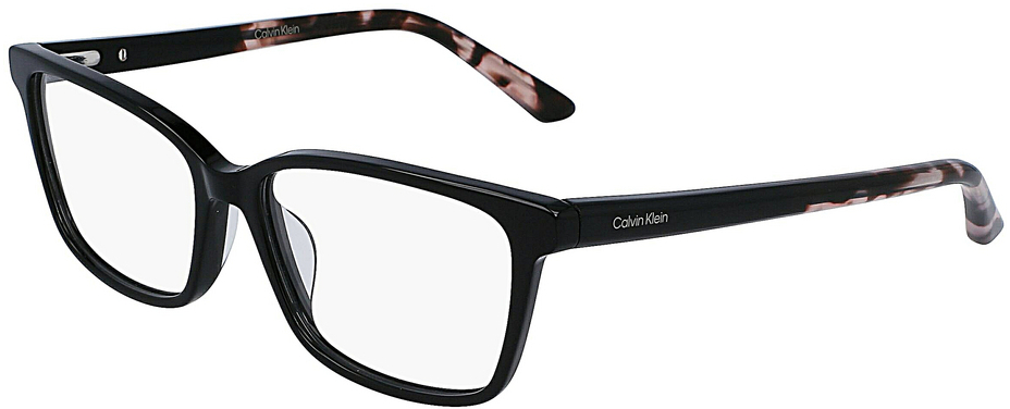 Купить Calvin Klein Купить Calvin Klein Calvin Klein CK22545 001 в Курске в Курске