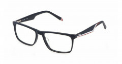 Медицинская оправа, FILA VFI455 D82Y