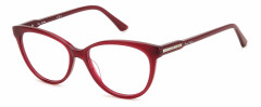 Медицинская оправа, PIERRE CARDIN P.C. 8514 LHF
