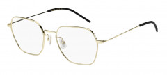 Медицинская оправа, HUGO BOSS  BOSS 1534  RHL