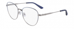 Медицинская оправа, CALVIN KLEIN CK23105 414