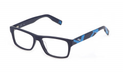 Медицинская оправа, FILA VFI307V 06S9