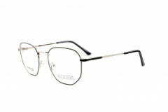 Медицинская оправа, MODELO 1470PT