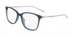 Медицинская оправа, DKNY DK7001 319