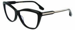 Медицинская оправа, VICTORIA BECKHAM  VB2627 001