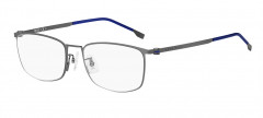 Медицинская оправа, HUGO BOSS  BOSS 1351/F R80
