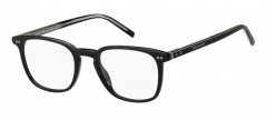 Медицинская оправа, TOMMY HILFIGER TH 1814 807