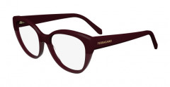 Медицинская оправа, SALVATORE FERRAGAMO SF2970 601