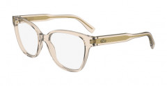 Медицинская оправа, LACOSTE L2944 272