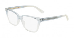 Медицинская оправа, CALVIN KLEIN  CK24524  413