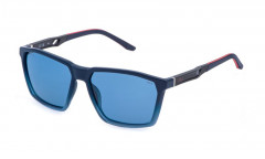 Солнцезащитные очки, FILA SFIA07 6PEP