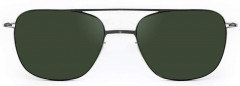 Солнцезащитные очки, MONOGRAM  MF003S  BK/BK-GNT
