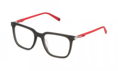 Медицинская оправа, FILA VFI876 6S8