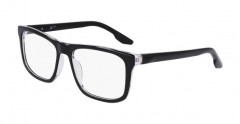 Медицинская оправа, NIKE  NK7163  010