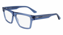 Медицинская оправа, CALVIN KLEIN  CK23522  414