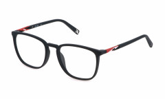 Медицинская оправа, FILA VFI541 0R22