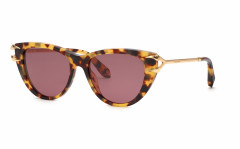 Солнцезащитные очки, ROBERTO CAVALLI SRC031 0777
