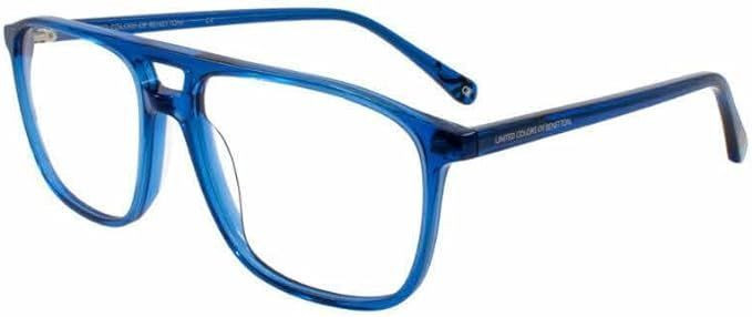 Купить Benetton Купить Benetton Benetton BEO1060 696 в Курске в Курске