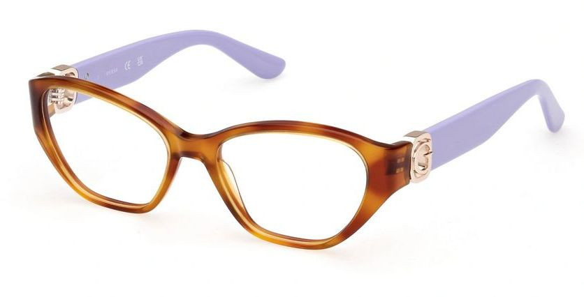 Купить Guess Купить Guess Guess GU 50119 053 в Курске в Курске