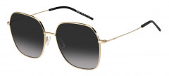 Солнцезащитные очки, HUGO BOSS  BOSS 1532/S 9O 000