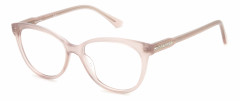 Медицинская оправа, PIERRE CARDIN P.C. 8514 35J