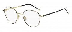 Медицинская оправа, HUGO BOSS  BOSS 1530  RHL