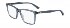 Медицинская оправа, CALVIN KLEIN  CK23514  435