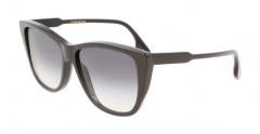 Солнцезащитные очки, VICTORIA BECKHAM  VB639S 001