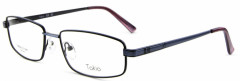 Медицинская оправа, TOKIO TOKIO 5527