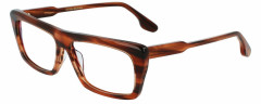 Медицинская оправа, VICTORIA BECKHAM  VB2626 230
