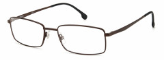 Медицинская оправа, CARRERA  CARRERA 8867 09Q